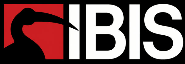 IBIS